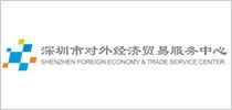 港豐注冊香港公司合作機構